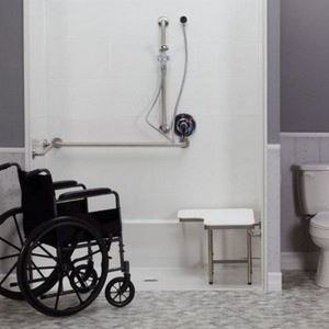 3_3_additional image.jpg image